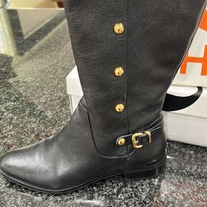 Michael Kors boots